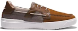 Order Timberland Seneca Bay ''Marrone Bianco'' A2948F13