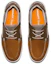Shop Timberland Seneca Bay ''Marrone Bianco'' A2948F13