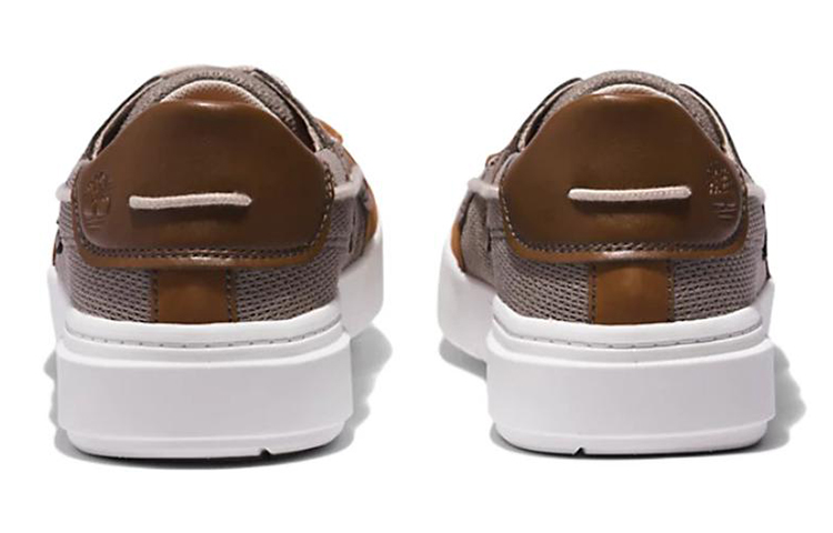 Purchase Timberland Seneca Bay ''Marrone Bianco'' A2948F13