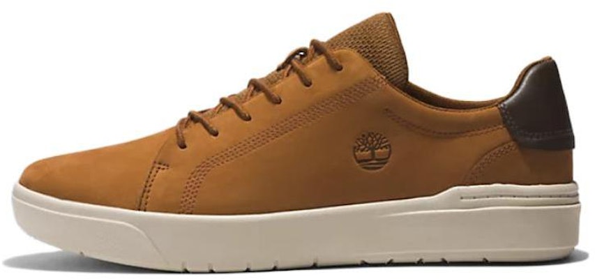 Timberland Seneca Bay 'Brown' A5S9CF13 Buy Timberland Seneca Bay 'Brown' A5S9CF13