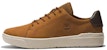 Timberland Seneca Bay 'Coklat' A5S9CF13