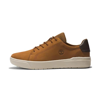 Timberland Seneca Bay 'Brown'