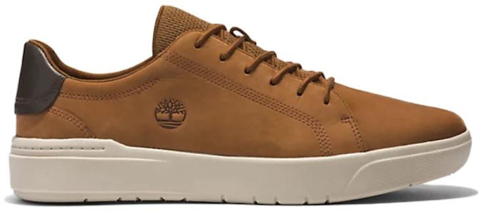 Timberland Seneca Bay 'Marrón' A5S9CF13 Order Timberland Seneca Bay 'Marrón' A5S9CF13
