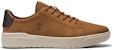 Timberland Seneca Bay 'Coklat' A5S9CF13