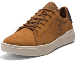 Timberland Seneca Bay 'Coklat' A5S9CF13 Lookbook Timberland Seneca Bay 'Coklat' A5S9CF13