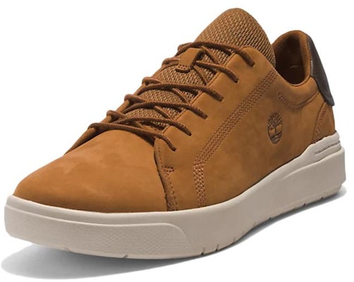 Timberland Seneca Bay 'Marrón' A5S9CF13 Lookbook Timberland Seneca Bay 'Marrón' A5S9CF13