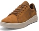 Lookbook Timberland Seneca Bay 'Coklat' A5S9CF13