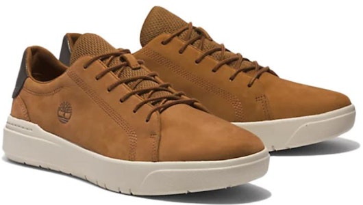 Timberland Seneca Bay 'Marrón' A5S9CF13 Shop Timberland Seneca Bay 'Marrón' A5S9CF13