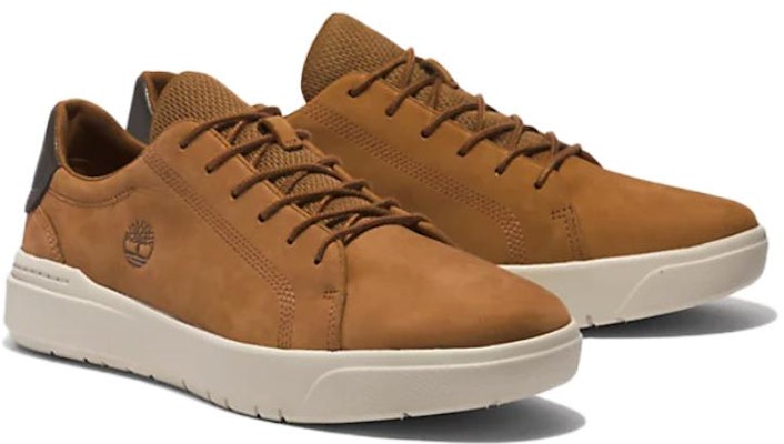 Timberland Seneca Bay 'Marrón' A5S9CF13 Shop Timberland Seneca Bay 'Marrón' A5S9CF13
