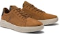 Timberland Seneca Bay 'Coklat' A5S9CF13