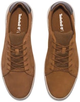 Timberland Seneca Bay 'Coklat' A5S9CF13 Purchase Timberland Seneca Bay 'Coklat' A5S9CF13