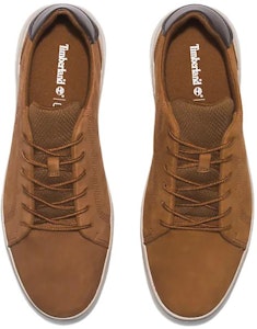 Timberland Seneca Bay 'Marrón' A5S9CF13 Purchase Timberland Seneca Bay 'Marrón' A5S9CF13