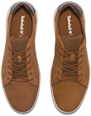 Timberland Seneca Bay 'Marrón' A5S9CF13 Purchase Timberland Seneca Bay 'Marrón' A5S9CF13