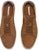 Timberland Seneca Bay 'Coklat' A5S9CF13