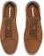 Purchase Timberland Seneca Bay 'Coklat' A5S9CF13