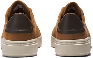 Timberland Seneca Bay 'Coklat' A5S9CF13 Details for Timberland Seneca Bay 'Coklat' A5S9CF13