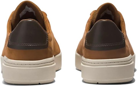 Timberland Seneca Bay 'Marrón' A5S9CF13 Details for Timberland Seneca Bay 'Marrón' A5S9CF13