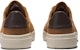 Timberland Seneca Bay 'Coklat' A5S9CF13