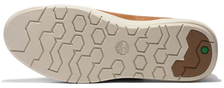 Timberland Seneca Bay 'Marrón' A5S9CF13 Sizing Timberland Seneca Bay 'Marrón' A5S9CF13