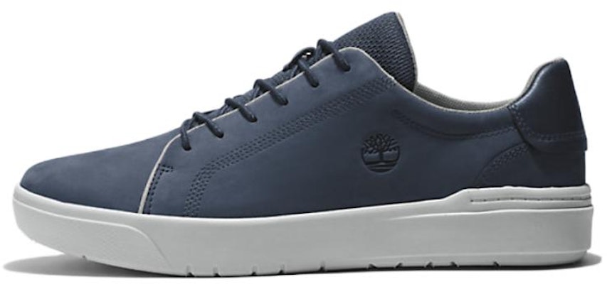Timberland Seneca Bay 'Dark Blue' A5S9Z019 Buy Timberland Seneca Bay 'Dark Blue' A5S9Z019