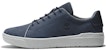Timberland Seneca Bay 'Biru Gelap' A5S9Z019
