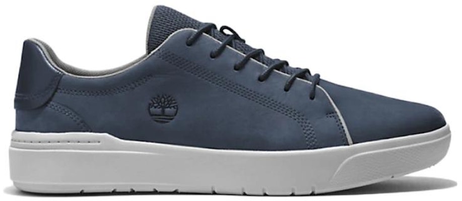 Timberland Seneca Bay 'Dark Blue' A5S9Z019 Order Timberland Seneca Bay 'Dark Blue' A5S9Z019