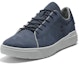 Lookbook Timberland Seneca Bay 'Biru Gelap' A5S9Z019