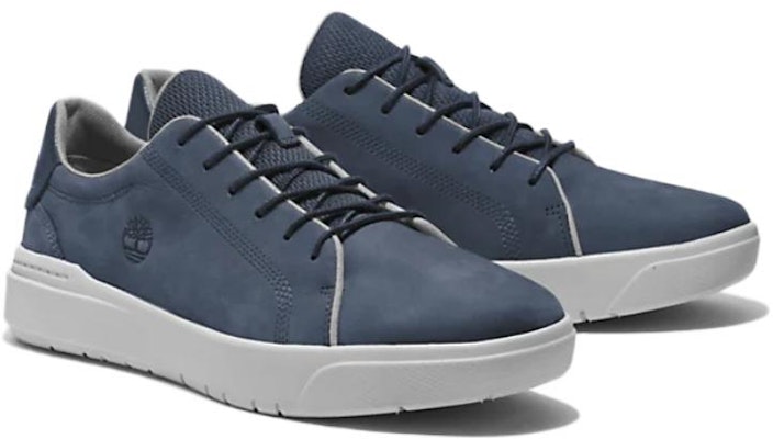 Timberland Seneca Bay 'Azul Oscuro' A5S9Z019 Shop Timberland Seneca Bay 'Azul Oscuro' A5S9Z019