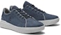 Timberland Seneca Bay 'Biru Gelap' A5S9Z019