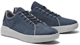 Shop Timberland Seneca Bay 'Biru Gelap' A5S9Z019