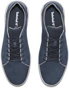 팀버랜드 세네카 베이 '다크 블루' (or 팀버랜드 세네카 '다크블루') A5S9Z019 Purchase 팀버랜드 세네카 베이 '다크 블루' (or 팀버랜드 세네카 '다크블루') A5S9Z019