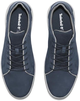 Timberland Seneca Bay 'Azul Oscuro' A5S9Z019 Purchase Timberland Seneca Bay 'Azul Oscuro' A5S9Z019
