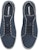 Timberland Seneca Bay 'Biru Gelap' A5S9Z019