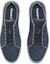 Purchase Timberland Seneca Bay 'Biru Gelap' A5S9Z019