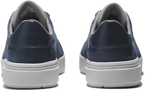 팀버랜드 세네카 베이 '다크 블루' (or 팀버랜드 세네카 '다크블루') A5S9Z019 Details for 팀버랜드 세네카 베이 '다크 블루' (or 팀버랜드 세네카 '다크블루') A5S9Z019