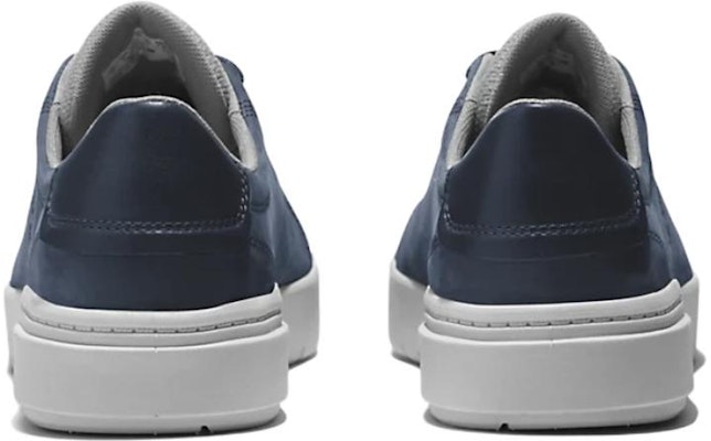 Timberland Seneca Bay 'Azul Oscuro' A5S9Z019 Details for Timberland Seneca Bay 'Azul Oscuro' A5S9Z019
