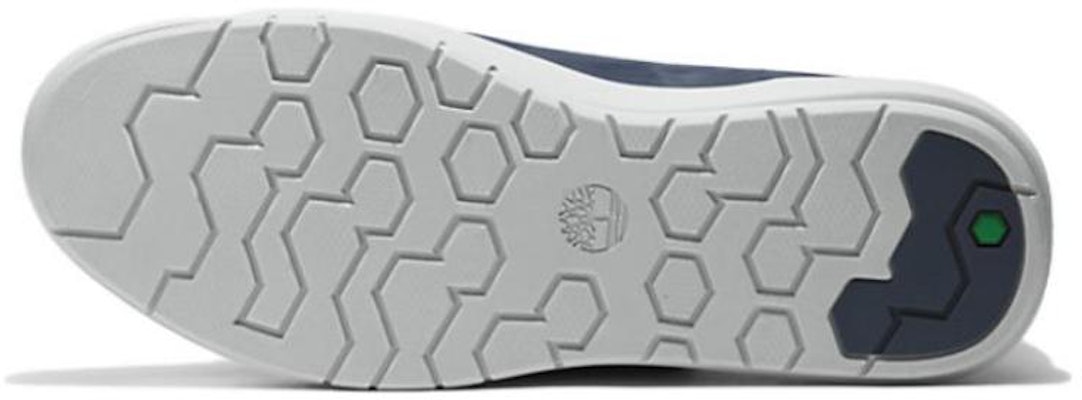 Timberland Seneca Bay 'Azul Oscuro' A5S9Z019 Sizing Timberland Seneca Bay 'Azul Oscuro' A5S9Z019