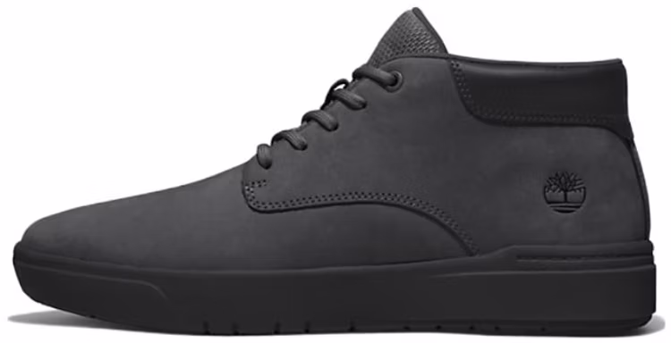 timberland-seneca-bay-chukka-anti-slip-mid-top-black-a5-s5-m015