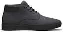 Order Timberland Seneca Bay ''Donkergrijs Zwart'' A5S5M015