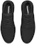 Shop Timberland Seneca Bay ''Donkergrijs Zwart'' A5S5M015