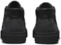 Purchase Timberland Seneca Bay ''Donkergrijs Zwart'' A5S5M015