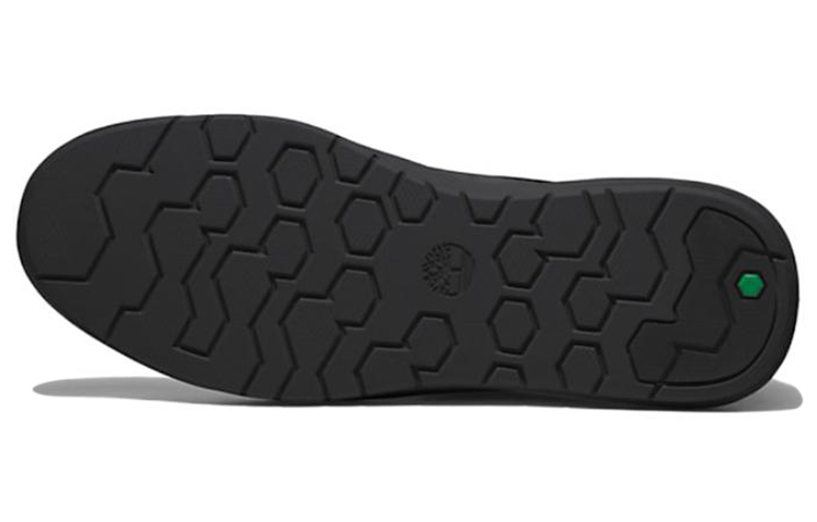 Details for Timberland Seneca Bay ''Donkergrijs Zwart'' A5S5M015