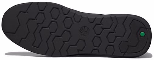 Details for 添柏嵐 Seneca Bay Chukka 耐磨防滑 中筒 板鞋 男款 黑色