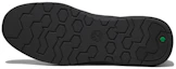 Details for Timberland Seneca Bay ''Donkergrijs Zwart'' A5S5M015