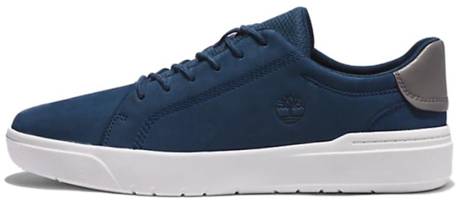 Timberland Seneca Bay 'Navy' A292C288 Buy Timberland Seneca Bay 'Navy' A292C288