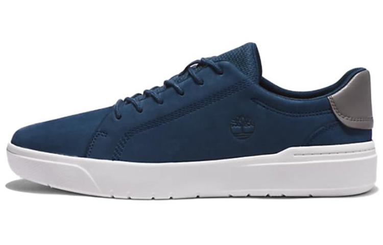 Timberland Seneca Bay 'Navy' A292C288