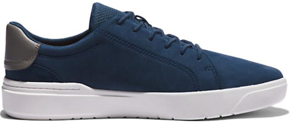 Timberland Seneca Bay 'Azul Marino' A292C288 Order Timberland Seneca Bay 'Azul Marino' A292C288