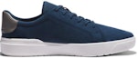 Order Timberland Seneca Bay 'Biru Navy' A292C288