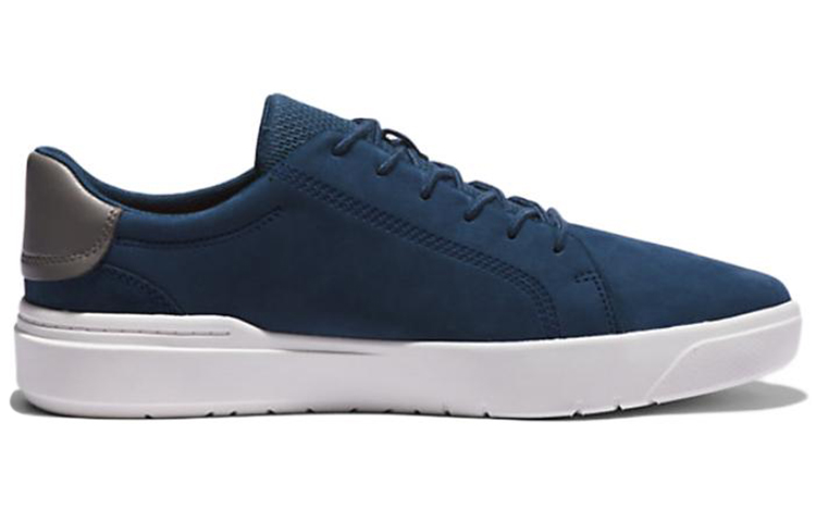 Order Timberland Seneca Bay 'Biru Navy' A292C288