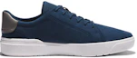 Order Timberland Seneca Bay 'Biru Navy' A292C288